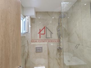 Studio / γκαρσονιέρα 29 τ.μ. για πώληση, Θεσσαλονίκη - Κέντρο, Μπότσαρη-thumb-18
