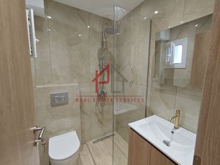 Studio / γκαρσονιέρα 29 τ.μ. για πώληση, Θεσσαλονίκη - Κέντρο, Μπότσαρη-thumb-15