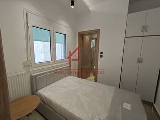 Studio / γκαρσονιέρα 29 τ.μ. για πώληση, Θεσσαλονίκη - Κέντρο, Μπότσαρη-thumb-9