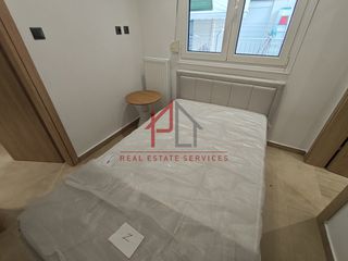Studio / γκαρσονιέρα 29 τ.μ. για πώληση, Θεσσαλονίκη - Κέντρο, Μπότσαρη-thumb-12