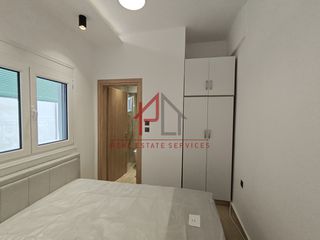 Studio / γκαρσονιέρα 29 τ.μ. για πώληση, Θεσσαλονίκη - Κέντρο, Μπότσαρη-thumb-10