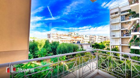 Apartment 31 sqm for rent