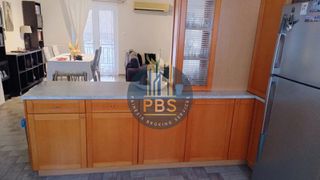 Διαμέρισμα 85 τ.μ. για πώληση