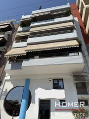 Διαμέρισμα 74 τ.μ. προς πώληση