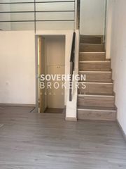 Κατάστημα 20 τ.μ. για ενοικίαση, Θεσσαλονίκη - Κέντρο, Κέντρο-thumb-10