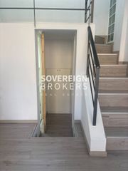 Κατάστημα 20 τ.μ. για ενοικίαση, Θεσσαλονίκη - Κέντρο, Κέντρο-thumb-4