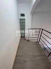 Κατάστημα 20 τ.μ. για ενοικίαση, Θεσσαλονίκη - Κέντρο, Κέντρο-thumb-12
