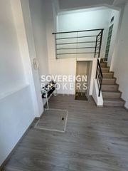 Store 20 sqm for rent