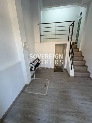 Κατάστημα 20 τ.μ. για ενοικίαση, Θεσσαλονίκη - Κέντρο, Κέντρο