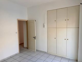 Διαμέρισμα 78 τ.μ. πρός ενοικίαση, Πειραιάς, Αγία Σοφία-thumb-11