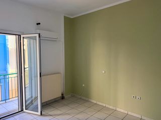 Διαμέρισμα 78 τ.μ. πρός ενοικίαση, Πειραιάς, Αγία Σοφία-thumb-14
