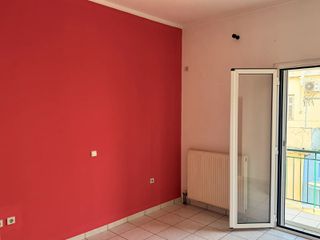 Διαμέρισμα 78 τ.μ. πρός ενοικίαση, Πειραιάς, Αγία Σοφία-thumb-13