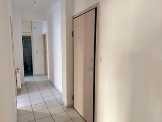 Διαμέρισμα 78 τ.μ. πρός ενοικίαση, Πειραιάς, Αγία Σοφία-thumb-10