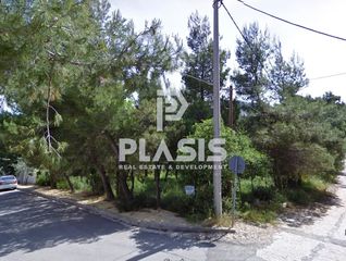 Οικόπεδο 800 τ.μ. για πώληση