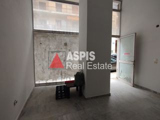 Κατάστημα 50 τ.μ. προς ενοικίαση
