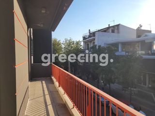 Γραφείο 105 τ.μ. για ενοικίαση