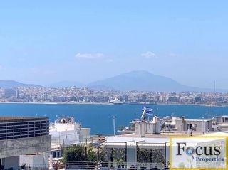 Διαμέρισμα 120 τ.μ. για πώληση