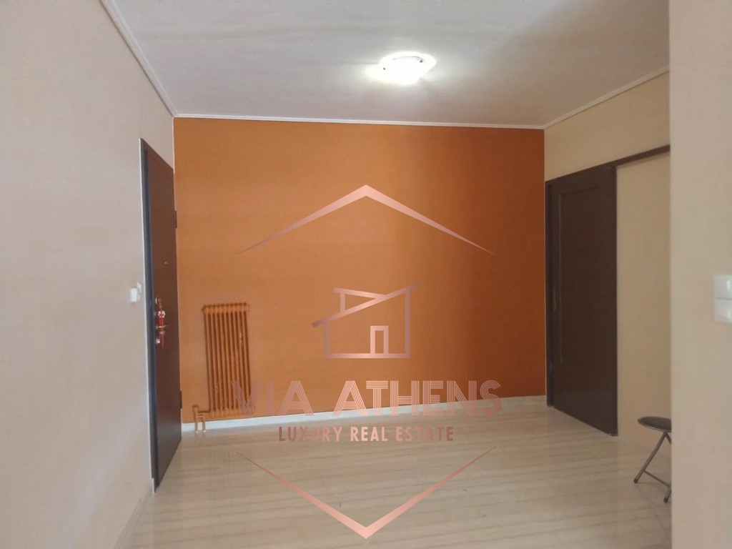 Διαμέρισμα 120 τ.μ. πρός ενοικίαση, Αθήνα - Νότια Προάστια, Γλυφάδα
