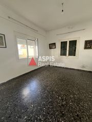 Διαμέρισμα 70 τ.μ. για πώληση
