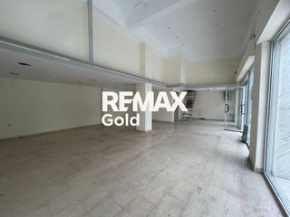 Store 90 sqm for rent