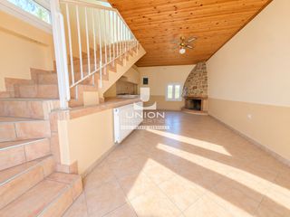 Apartment complex 184,54 sqm for sale