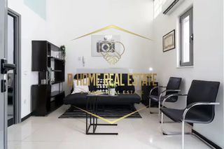 Loft 60 τ.μ. για ενοικίαση, Αθήνα - Κέντρο, Πετράλωνα-thumb-4