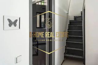Loft 60 τ.μ. για ενοικίαση, Αθήνα - Κέντρο, Πετράλωνα-thumb-8