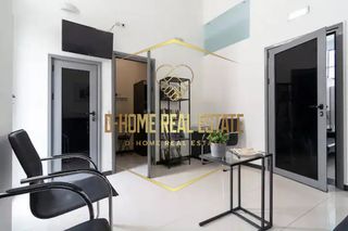 Loft 60 τ.μ. για ενοικίαση, Αθήνα - Κέντρο, Πετράλωνα-thumb-7
