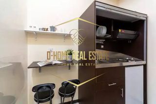 Loft 60 τ.μ. για ενοικίαση, Αθήνα - Κέντρο, Πετράλωνα-thumb-12