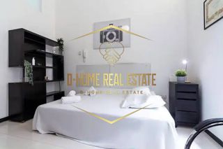 Loft 60 τ.μ. για ενοικίαση, Αθήνα - Κέντρο, Πετράλωνα-thumb-6