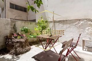 Loft 60 τ.μ. για ενοικίαση, Αθήνα - Κέντρο, Πετράλωνα-thumb-13