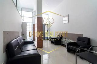 Loft 60 τ.μ. για ενοικίαση, Αθήνα - Κέντρο, Πετράλωνα-thumb-9