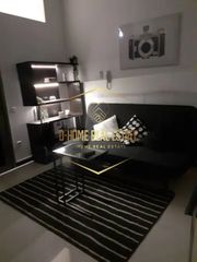 Loft 60 τ.μ. για ενοικίαση, Αθήνα - Κέντρο, Πετράλωνα-thumb-15