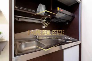 Loft 60 τ.μ. για ενοικίαση, Αθήνα - Κέντρο, Πετράλωνα-thumb-11
