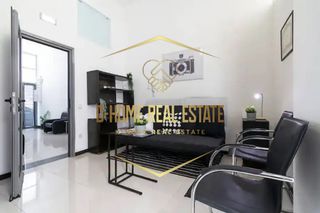 Loft 60 τ.μ. για ενοικίαση, Αθήνα - Κέντρο, Πετράλωνα-thumb-5