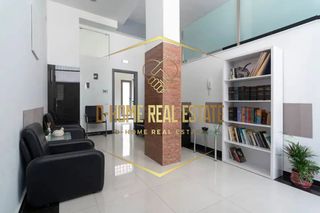 Loft 60 τ.μ. για ενοικίαση, Αθήνα - Κέντρο, Πετράλωνα-thumb-10