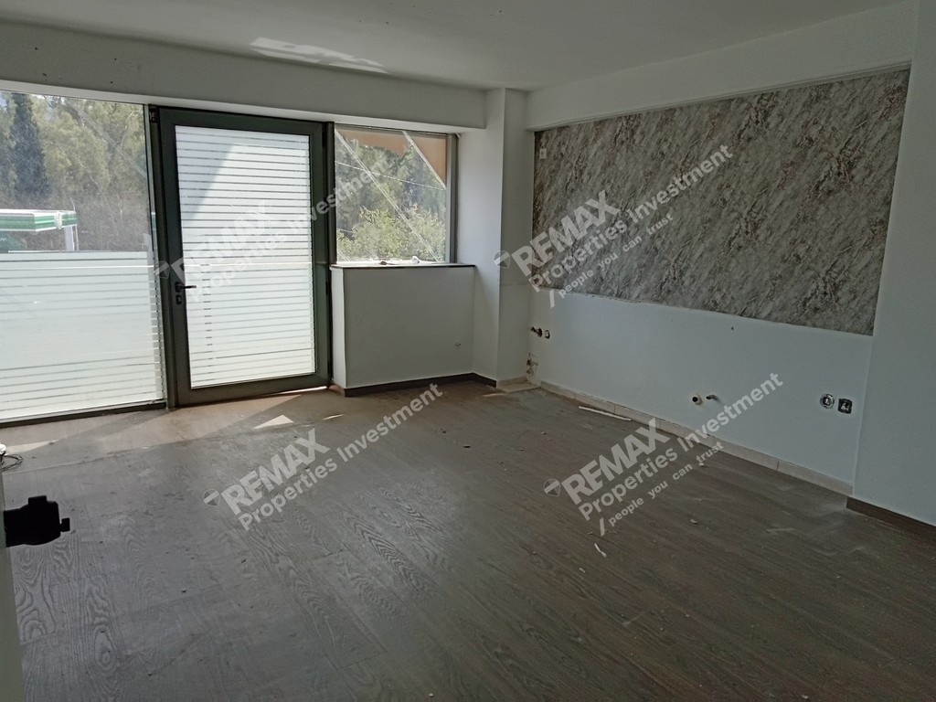 Γραφείο 77 τ.μ. προς πώληση, Ερυθρός