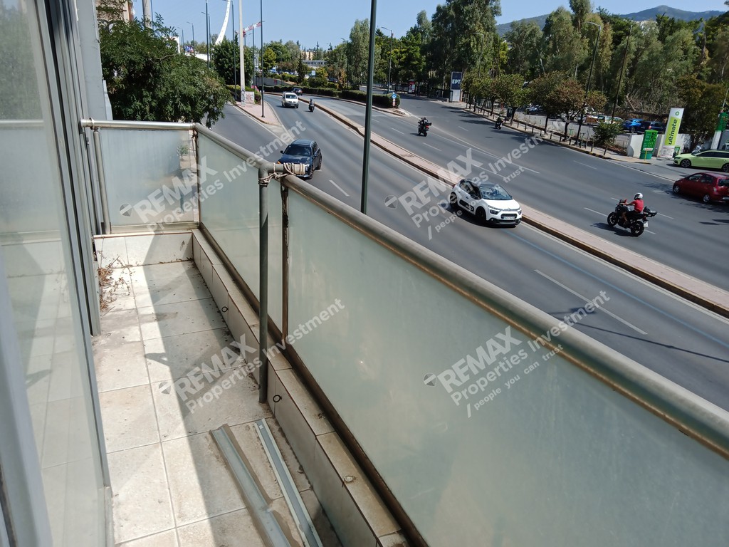 Γραφείο 77 τ.μ. προς πώληση, Ερυθρός