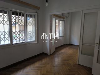 Διαμέρισμα 105 τ.μ. πρός ενοικίαση
