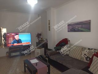 Διαμέρισμα 72,40 τ.μ. για πώληση