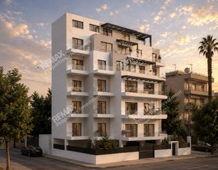 Διαμέρισμα 81 τ.μ. προς πώληση