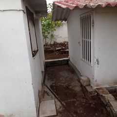 Οικόπεδο 178 τ.μ. για ενοικίαση