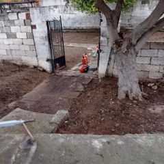 Αποθήκη 178 τ.μ. για ενοικίαση, Αττική - Υπόλοιπο, Ελευσίνα-thumb-5