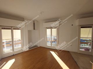 Διαμέρισμα 66,50 τ.μ. προς πώληση