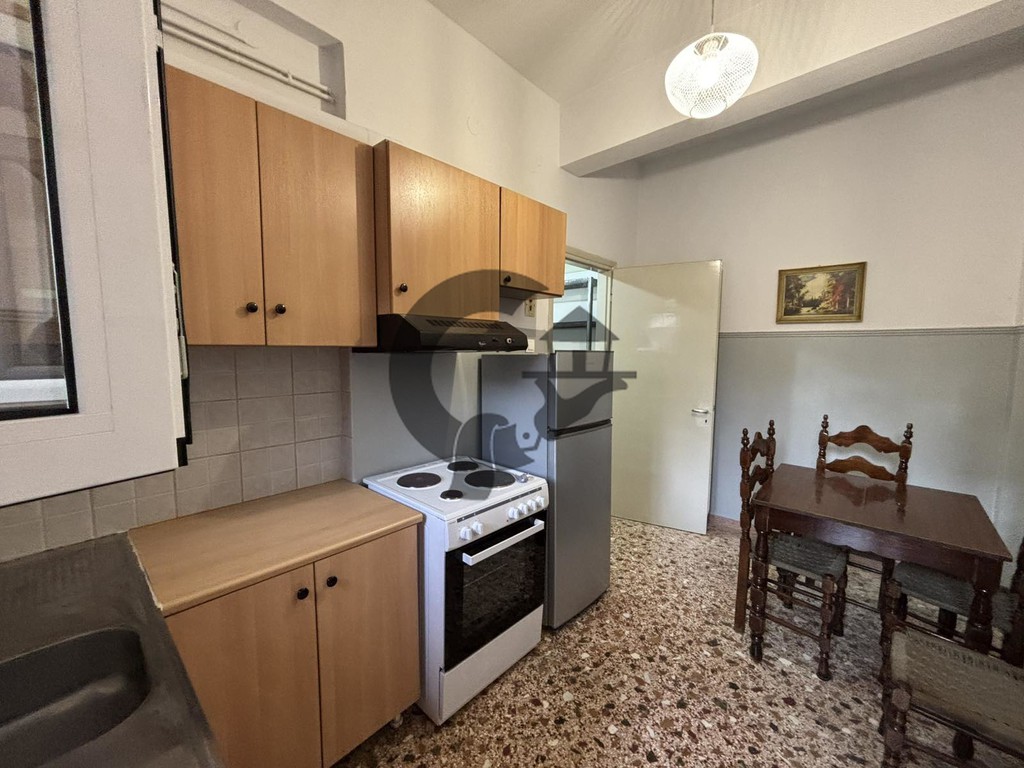 Διαμέρισμα 37 τ.μ. πρός ενοικίαση, Ν. Ιωαννίνων, Ιωάννινα