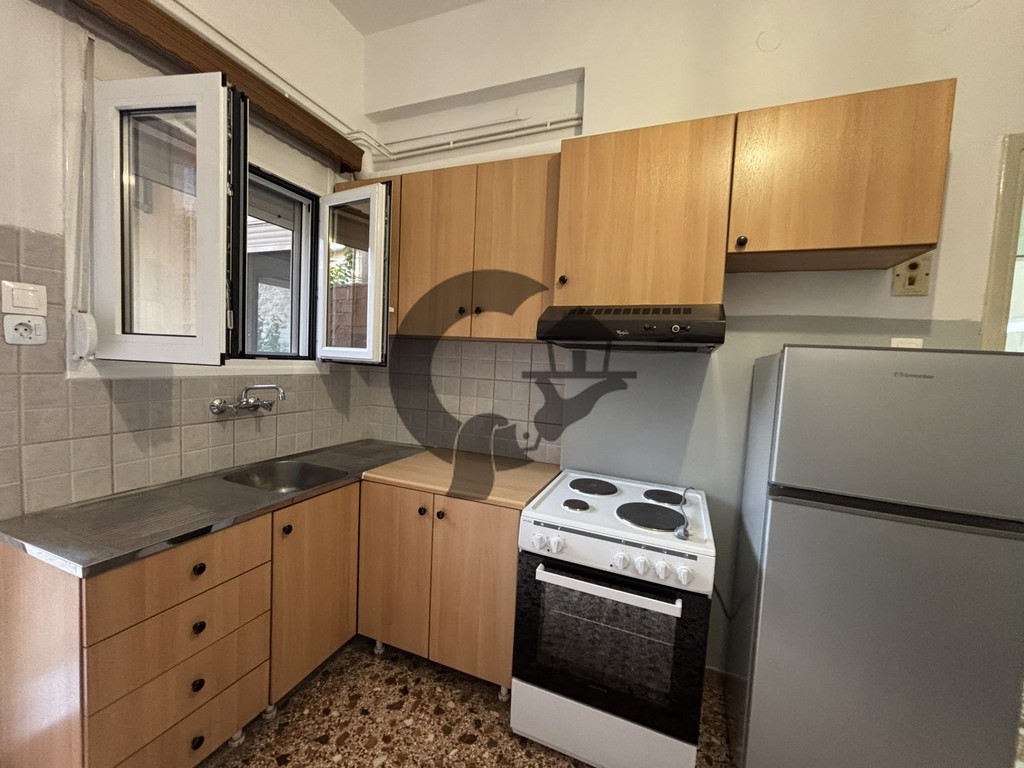 Διαμέρισμα 37 τ.μ. πρός ενοικίαση, Ν. Ιωαννίνων, Ιωάννινα