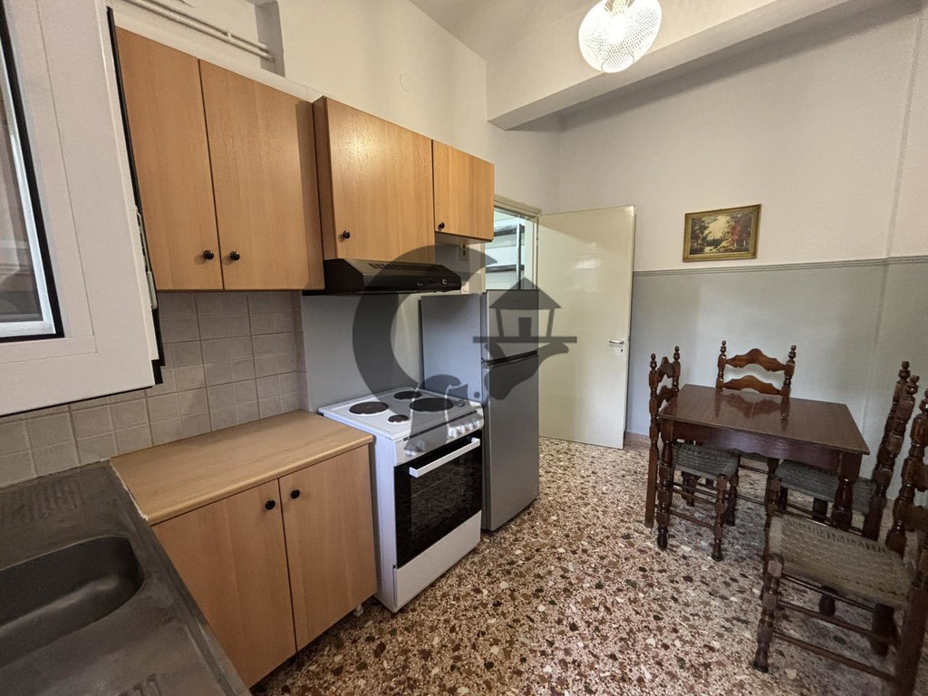 Διαμέρισμα 37 τ.μ. πρός ενοικίαση, Ν. Ιωαννίνων, Ιωάννινα