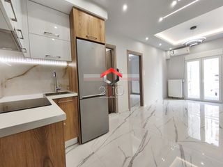 Studio 29 sqm for sale