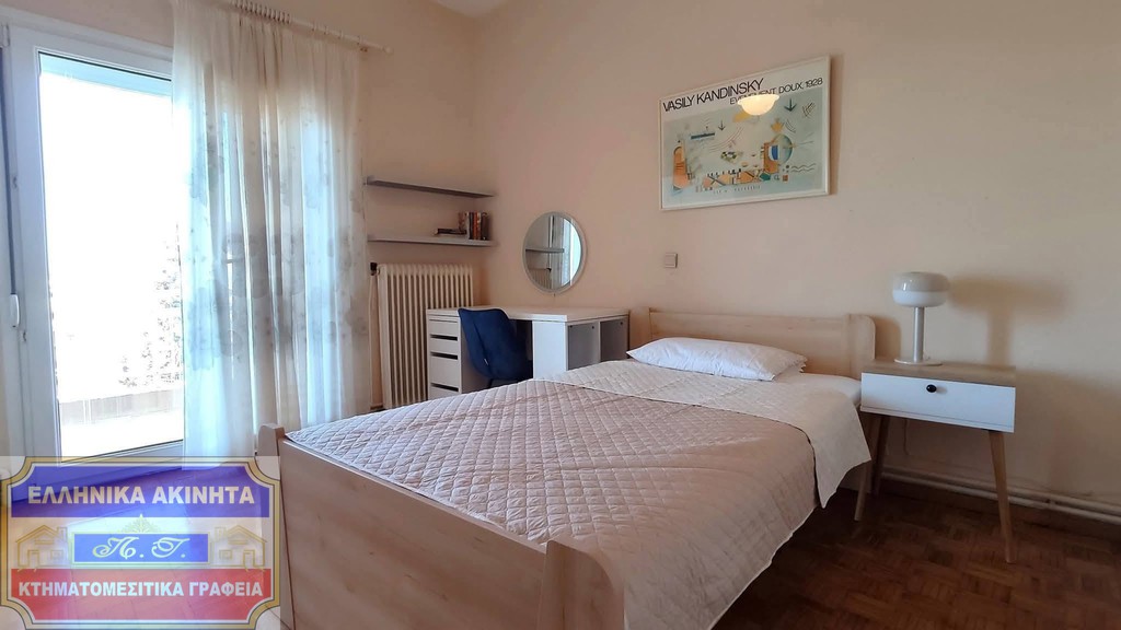 Διαμέρισμα 115 τ.μ. πρός ενοικίαση, Ν. Καβάλας, Καβάλα