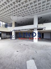 Επιχειρηματικό κτίριο 1.134 τ.μ. πρός πώληση